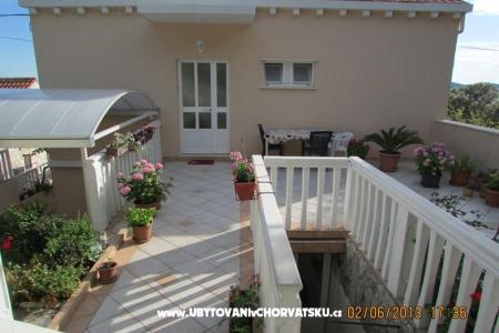 Appartamenti  Anka foto 4