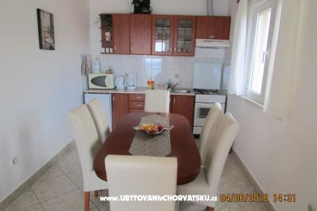 Appartamenti  Anka foto 5