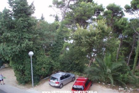 Appartamenti Ankon Mlini foto 2