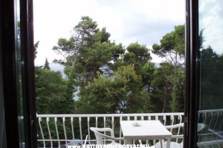 Appartamenti Ankon Mlini foto 4