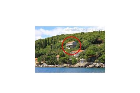 Appartamenti Antunović Dubrovnik Croazia