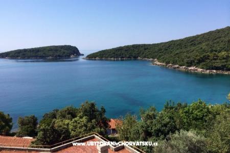 Appartamenti Antunović foto 3
