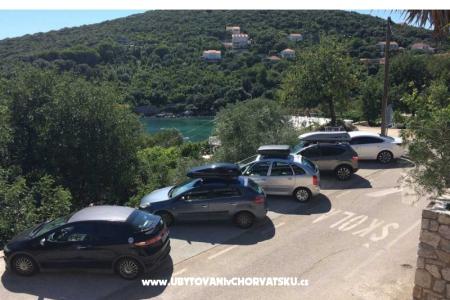 Appartamenti Antunović foto 5