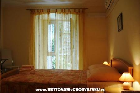 Appartamenti Dajana foto 3