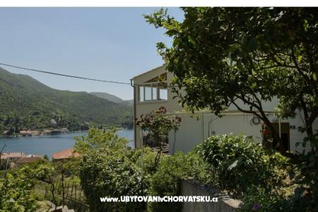 Appartamenti Gordana foto 5
