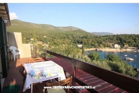 Appartamento Iva foto 4