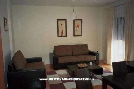 Appartamenti Ivanica foto 2