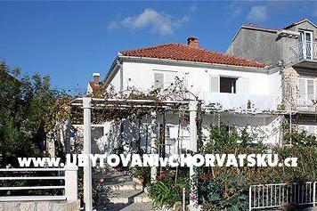 Appartamenti IVE Srebreno foto 2