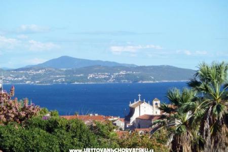 Appartamenti Mir Dubrovnik foto 3