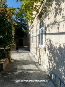 Appartamenti Mir Dubrovnik foto 4