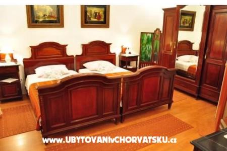 Appartamenti & room Giron foto 3