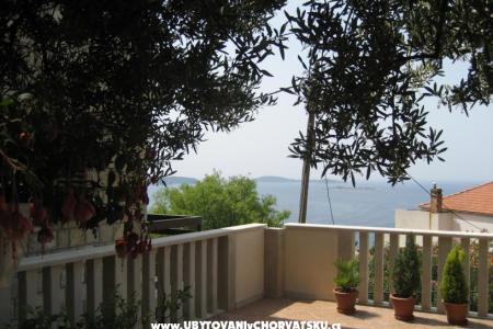 Appartamenti Stella foto 3