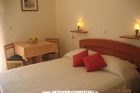 Appartamenti Stella foto 5