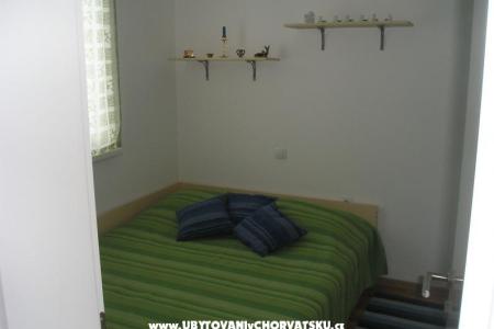 Appartamenti More foto 4