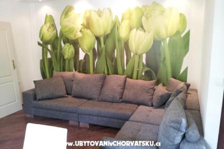Appartamento Estera foto 2