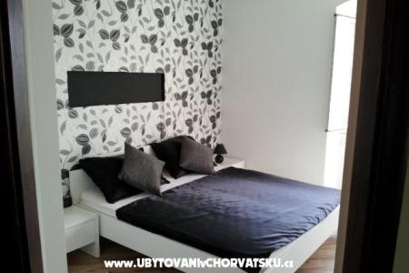 Appartamento Estera foto 3