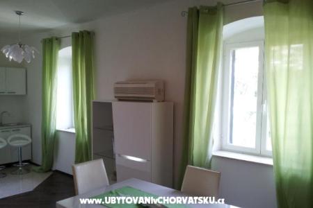 Appartamento Estera foto 4
