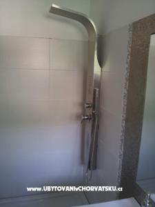 Appartamento Estera foto 5