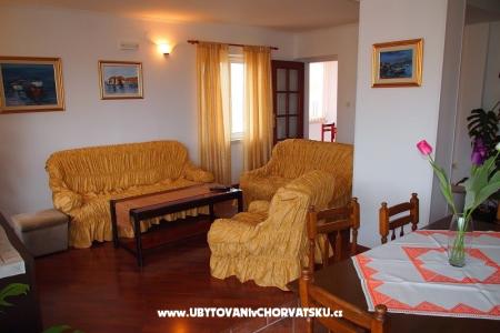 Appartamento Misic foto 4