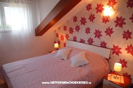 Appartamento Misic foto 5