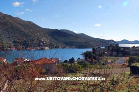Appartamento Markovic foto 3