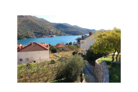 Appartamento Markovic foto 4