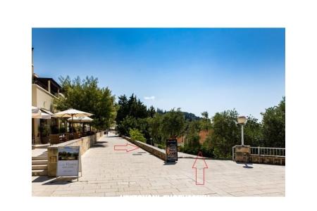 Villa NIKA foto 2