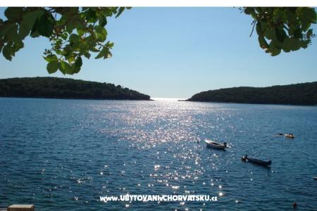 Appartamenti Rašica foto 4