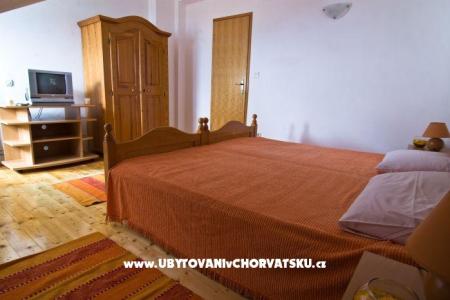 Appartamenti Šuperak foto 4