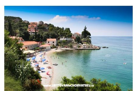 Fig &amp; Olive apartments Dubrovnik Croazia