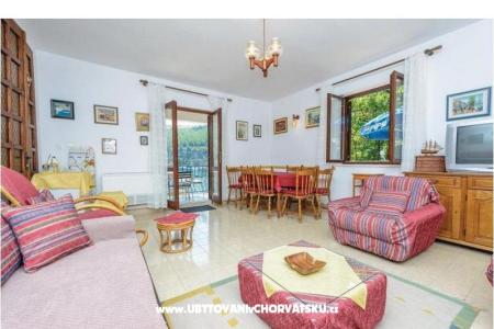 Casa directly on the sea foto 3