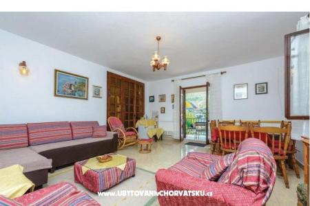 Casa directly on the sea foto 4