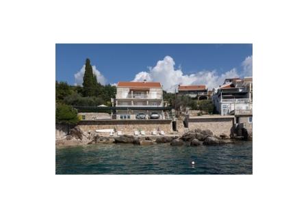 Appartamenti More Dubrovnik Croazia
