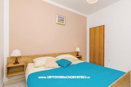 Casa Two Pines foto 5