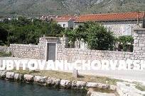 Casa Knezevic foto 2