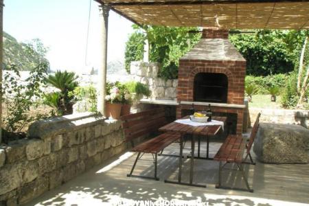 Casa Knezevic foto 3