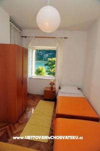 Casa Knezevic foto 5