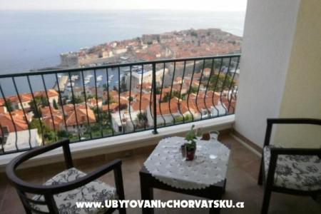 DUBROVNIK UNIQUE SELECTION foto 3