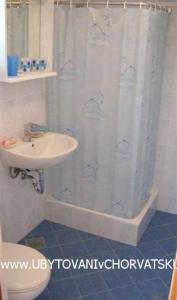 Appartamenti Radic foto 5
