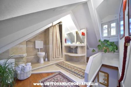Ragusa B&B foto 5