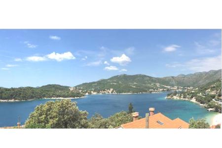 Villa Amica – Dubrovnik Croazia