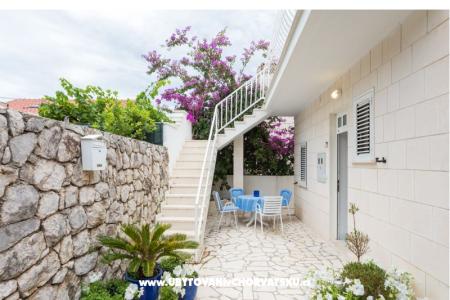 Villa Amica foto 2