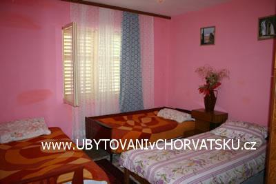 Villa Marija foto 2