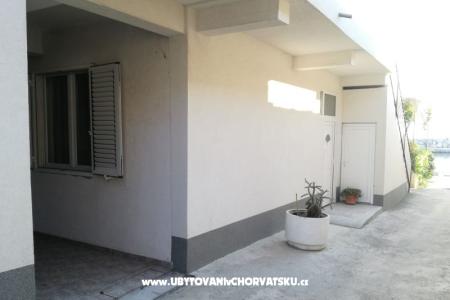 Appartamento Anaklara foto 5