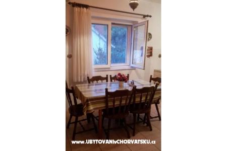 Appartamento Belo foto 5