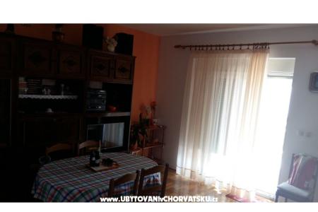 Appartamento Luna  foto 3