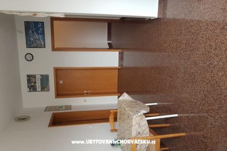 Appartamento Dragun  :-) foto 2