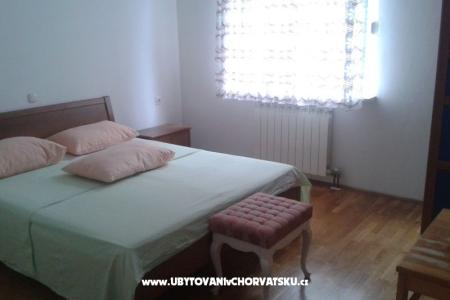 Appartamento Dragun  :-) foto 3