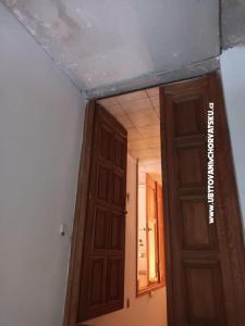 Appartamento Neno-Maja foto 4