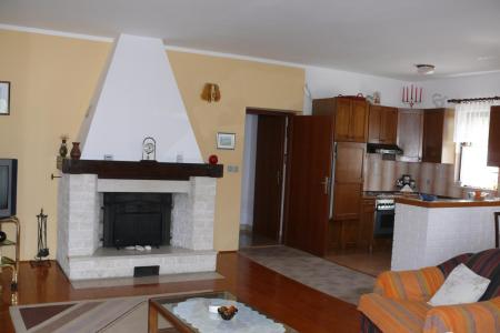 Appartamento Pero foto 5